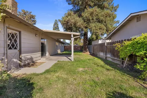 2500 Hampton Way, Turlock, CA 95382 photo 39