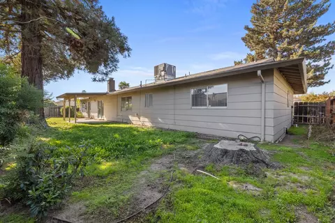 2500 Hampton Way, Turlock, CA 95382 photo 41