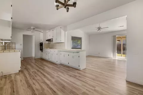2500 Hampton Way, Turlock, CA 95382 photo 13