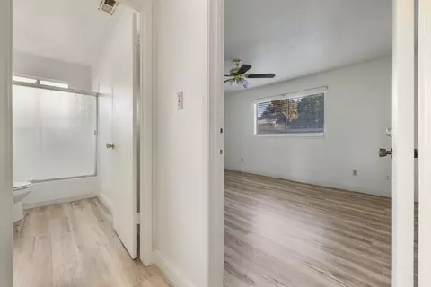 2500 Hampton Way, Turlock, CA 95382 photo 32
