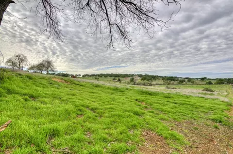 7740 N Forbes Rd, Lincoln, CA 95648