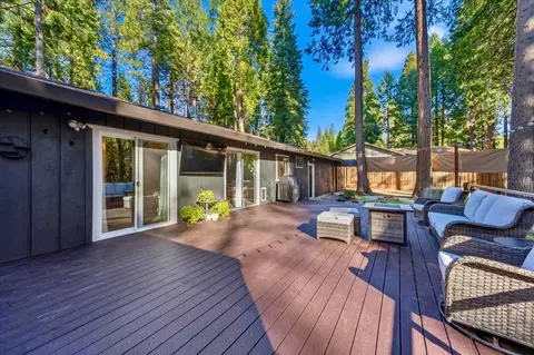13291 Quaker Hill Cross, Nevada City, CA 95959