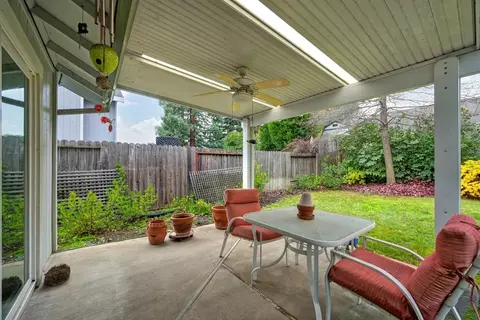 Exterior - 106 Rhoades Way, Folsom, CA 95630 photo 6 of 27