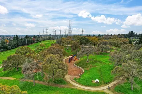 View/Area - 106 Rhoades Way, Folsom, CA 95630 photo 11 of 22