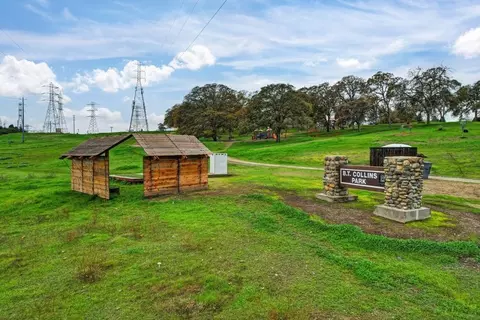 Other - 106 Rhoades Way, Folsom, CA 95630 photo 8 of 9