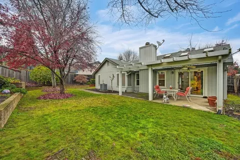 Exterior - 106 Rhoades Way, Folsom, CA 95630 photo 20 of 27