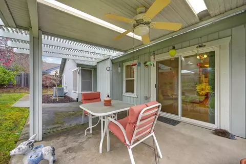 Other - 106 Rhoades Way, Folsom, CA 95630 photo 5 of 9