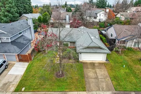 View/Area - 106 Rhoades Way, Folsom, CA 95630 photo 7 of 22