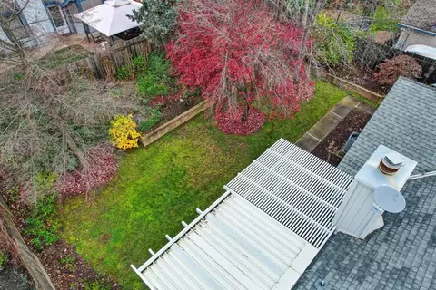 Exterior - 106 Rhoades Way, Folsom, CA 95630 photo 24 of 27