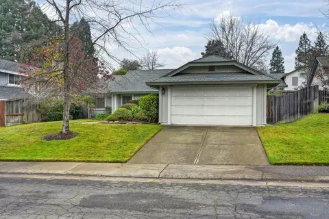 Exterior - 106 Rhoades Way, Folsom, CA 95630 photo 17 of 27