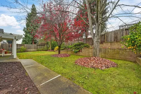 Exterior - 106 Rhoades Way, Folsom, CA 95630 photo 22 of 27