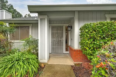 Other - 106 Rhoades Way, Folsom, CA 95630 photo 2 of 9