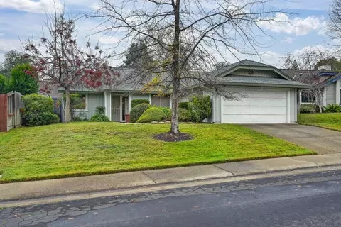 Exterior - 106 Rhoades Way, Folsom, CA 95630 photo 18 of 27
