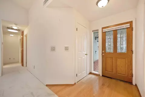 Entry Way - 106 Rhoades Way, Folsom, CA 95630 photo 4 of 4