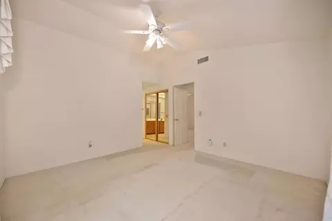 Bedroom - 106 Rhoades Way, Folsom, CA 95630 photo 7 of 8