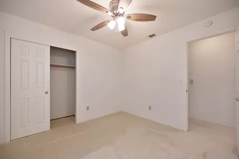 Bedroom - 106 Rhoades Way, Folsom, CA 95630 photo 2 of 8