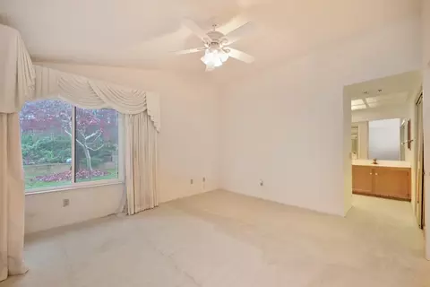Bedroom - 106 Rhoades Way, Folsom, CA 95630 photo 6 of 8
