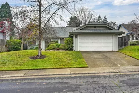 Exterior - 106 Rhoades Way, Folsom, CA 95630 photo 15 of 27