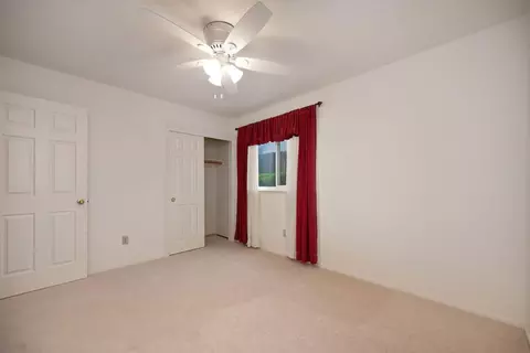 Bedroom - 106 Rhoades Way, Folsom, CA 95630 photo 4 of 8