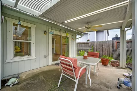 Other - 106 Rhoades Way, Folsom, CA 95630 photo 6 of 9