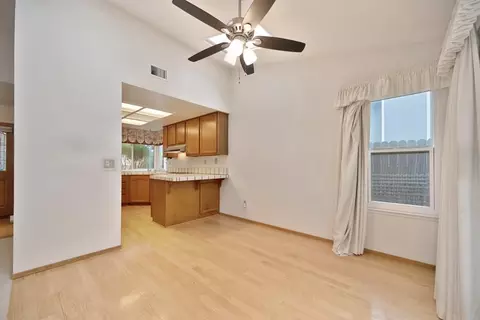 Dining - 106 Rhoades Way, Folsom, CA 95630 photo 1 of 1