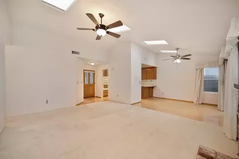 Living - 106 Rhoades Way, Folsom, CA 95630 photo 4 of 7