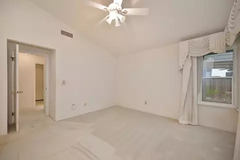 Bedroom - 106 Rhoades Way, Folsom, CA 95630 photo 8 of 8