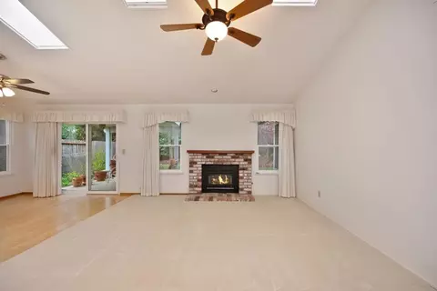 Living - 106 Rhoades Way, Folsom, CA 95630 photo 1 of 7