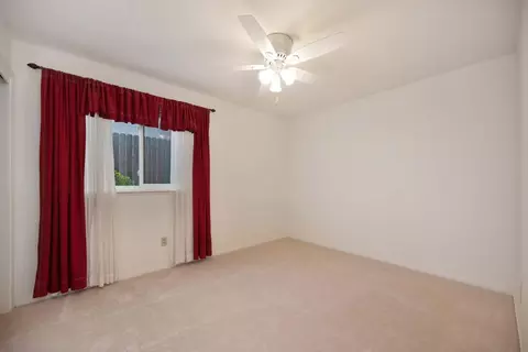 Bedroom - 106 Rhoades Way, Folsom, CA 95630 photo 3 of 8