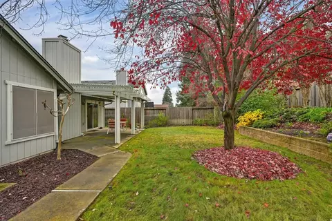 Exterior - 106 Rhoades Way, Folsom, CA 95630 photo 10 of 27