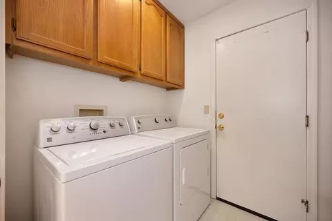 Other - 106 Rhoades Way, Folsom, CA 95630 photo 4 of 9