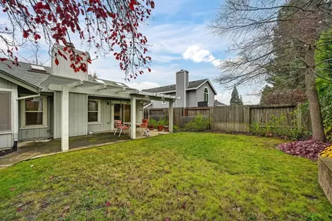 Exterior - 106 Rhoades Way, Folsom, CA 95630 photo 14 of 27