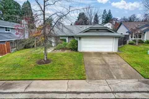Other - 106 Rhoades Way, Folsom, CA 95630 photo 1 of 9