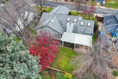 View/Area - 106 Rhoades Way, Folsom, CA 95630 photo 4 of 22