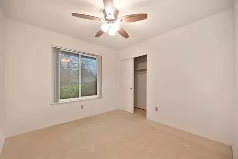 Bedroom - 106 Rhoades Way, Folsom, CA 95630 photo 1 of 8