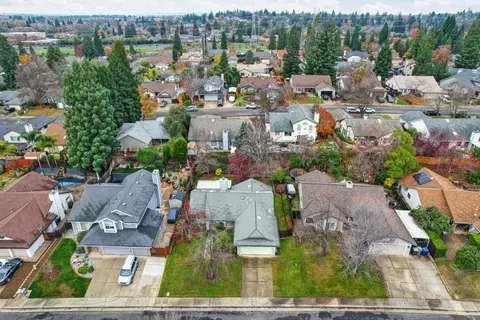 View/Area - 106 Rhoades Way, Folsom, CA 95630 photo 18 of 22