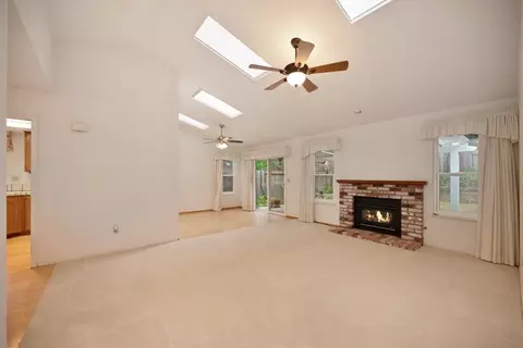 Living - 106 Rhoades Way, Folsom, CA 95630 photo 2 of 7