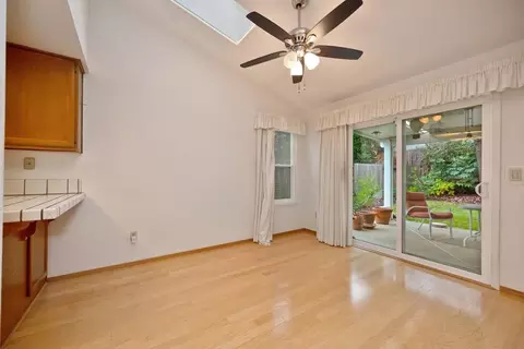 Other - 106 Rhoades Way, Folsom, CA 95630 photo 3 of 9