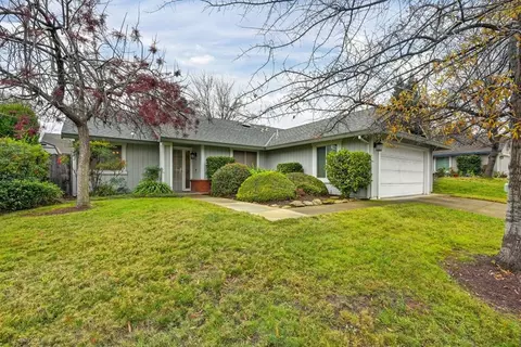Exterior - 106 Rhoades Way, Folsom, CA 95630 photo 16 of 27