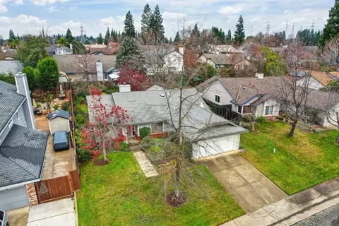 View/Area - 106 Rhoades Way, Folsom, CA 95630 photo 6 of 22