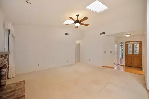 Living - 106 Rhoades Way, Folsom, CA 95630 photo 5 of 7