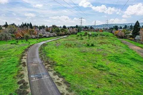 View/Area - 106 Rhoades Way, Folsom, CA 95630 photo 3 of 22