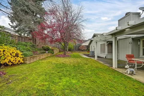 Exterior - 106 Rhoades Way, Folsom, CA 95630 photo 11 of 27