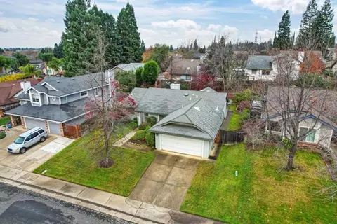 View/Area - 106 Rhoades Way, Folsom, CA 95630 photo 5 of 22
