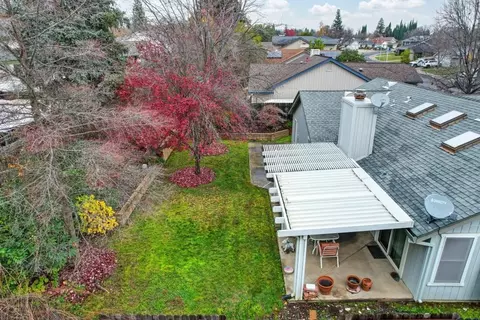 Other - 106 Rhoades Way, Folsom, CA 95630 photo 9 of 9