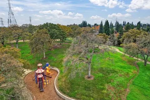 View/Area - 106 Rhoades Way, Folsom, CA 95630 photo 10 of 22