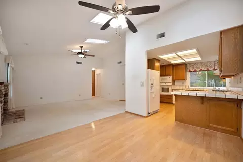 Living - 106 Rhoades Way, Folsom, CA 95630 photo 7 of 7