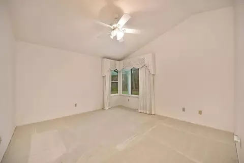 Bedroom - 106 Rhoades Way, Folsom, CA 95630 photo 5 of 8