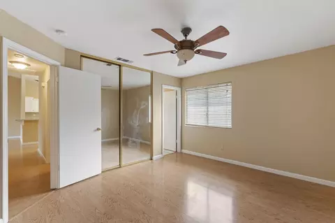 3625 Black Eagle Dr, Antelope, CA 95843 photo 14