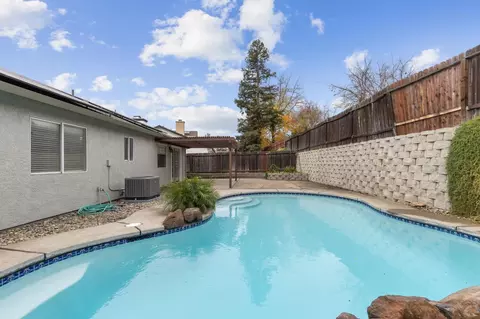 3625 Black Eagle Dr, Antelope, CA 95843 photo 20